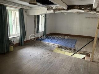  Maison à vendre 4 pièces 100 m²