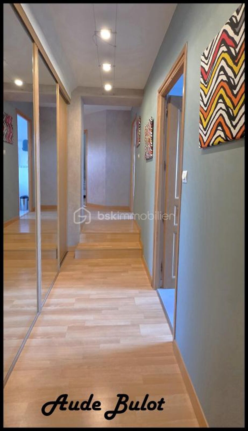 à vendre  Propriété/château Genech (59242)