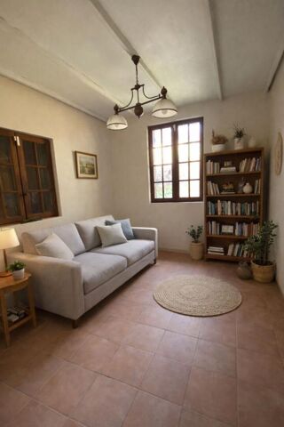  Maison � vendre 6 pi�ces 208 m�