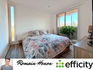  Appartement � vendre 4 pi�ces 98 m�