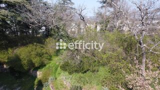  Propriété/château à vendre 8 pièces 300 m²