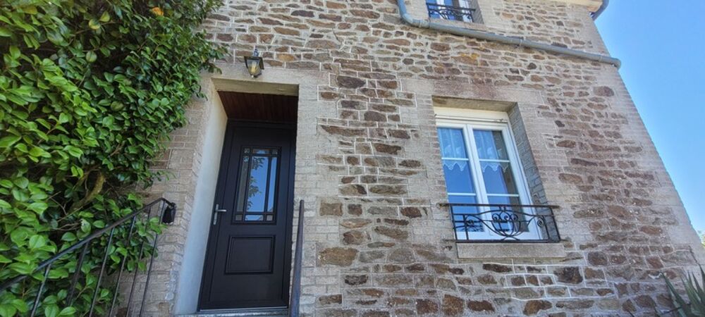  vendre  Proprit/chteau Dinan (22100)