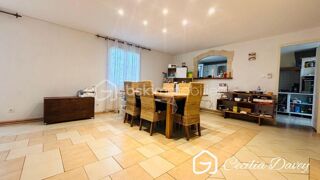  Proprit/chteau  vendre 6 pices 133 m