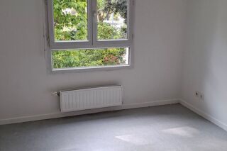  Appartement à vendre 3 pièces 70 m²