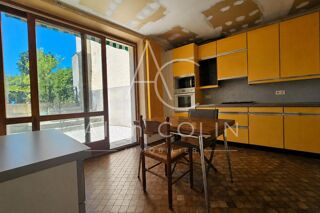  Maison à vendre 7 pièces 246 m²