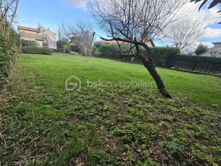  Maison � vendre 4 pi�ces 120 m�