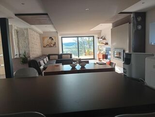  Maison � vendre 6 pi�ces 224 m�