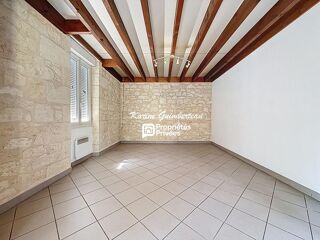  Maison à vendre 6 pièces 131 m²