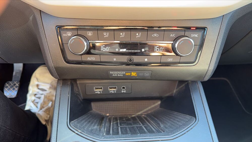 Ibiza V 1.0 TSI 95 Xcellence 2020 occasion 76230 Isneauville