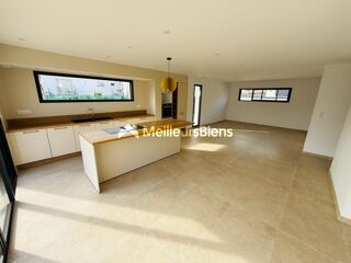  Villa � vendre 5 pi�ces 130 m�