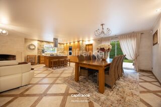  Maison � vendre 4 pi�ces 119 m�