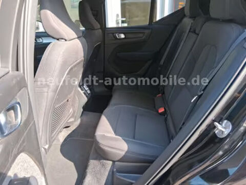 XC40 Momentum Pro 2022 occasion 33000 Bordeaux