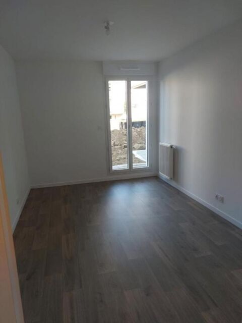  Appartement � louer 2 pi�ces 44 m�