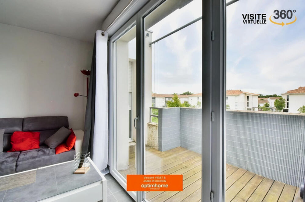 *** Visite virtuelle disponible sur demande ***