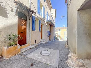  Maison à vendre 6 pièces 123 m²