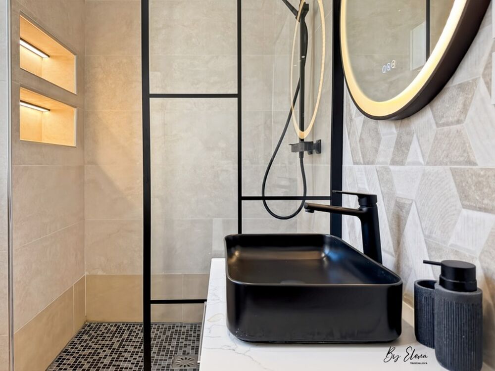  vendre  Appartement Paris 12