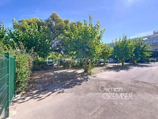  Appartement � vendre 3 pi�ces 60 m�