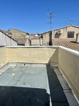  Maison à vendre 3 pièces 76 m²