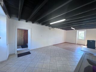  Maison à vendre 3 pièces 90 m²