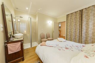  Maison  vendre 4 pices 120 m