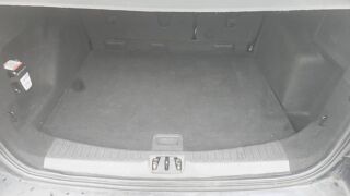 Kuga 1.5 TDCI 120 BVA Titanium - Automatique Toit ouvrant 2018 occasion 17220 Salles Sur Mer