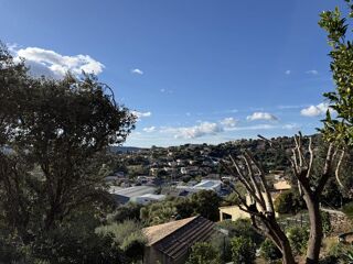  Appartement � vendre 2 pi�ces 37 m�