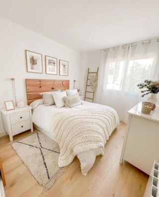  Appartement � vendre 4 pi�ces 93 m�