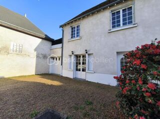  Maison � vendre 4 pi�ces 116 m�