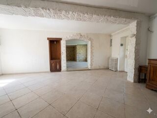  Maison à vendre 7 pièces 206 m²