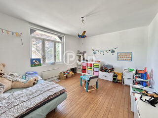  Maison � vendre 5 pi�ces 150 m�