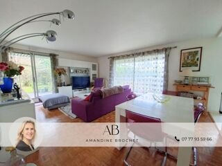  Appartement � vendre 2 pi�ces 59 m�