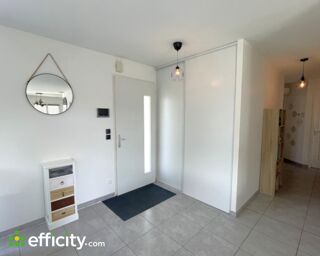  Maison � vendre 4 pi�ces 99 m�