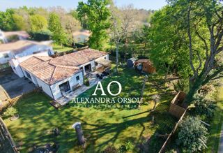  Maison à vendre 7 pièces 155 m²