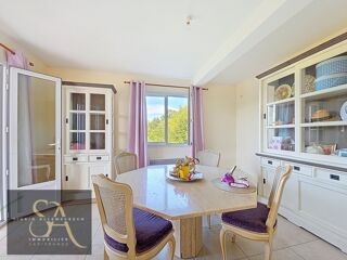  Maison � vendre 6 pi�ces 159 m�