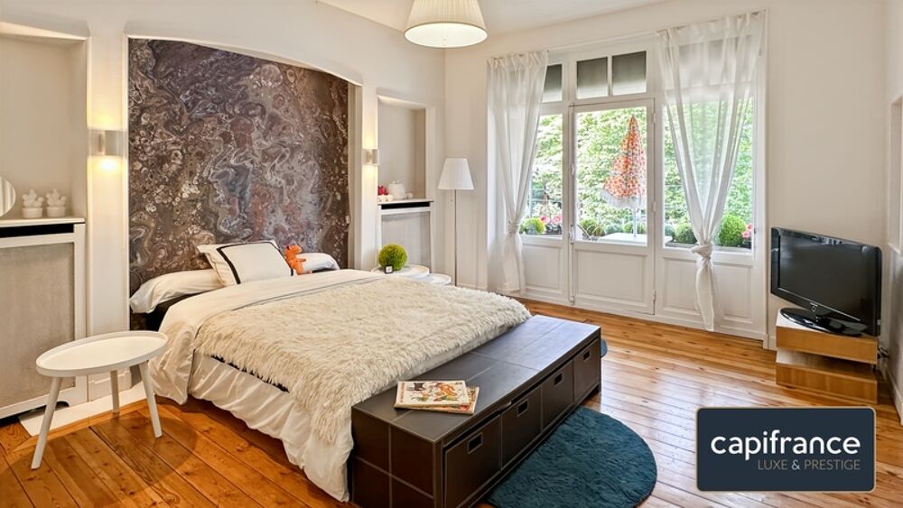 à vendre  Propriété/château Valenciennes (59300)