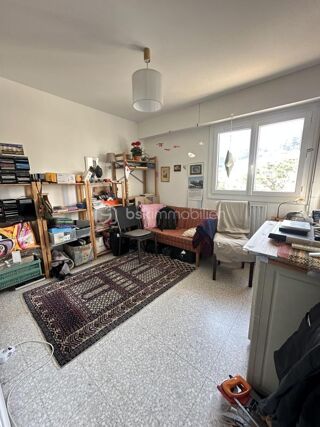  Appartement à vendre 4 pièces 73 m²