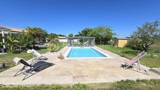  Maison � vendre 9 pi�ces 250 m�