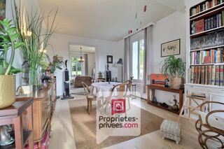  Maison � vendre 6 pi�ces 150 m�