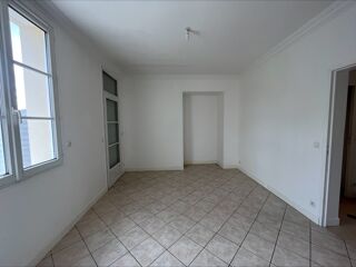  Appartement � louer 3 pi�ces 80 m�