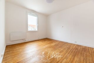  Maison à vendre 4 pièces 95 m²