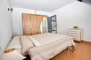  Maison � vendre 6 pi�ces 135 m�