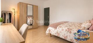  Duplex/triplex à vendre 8 pièces 291 m²