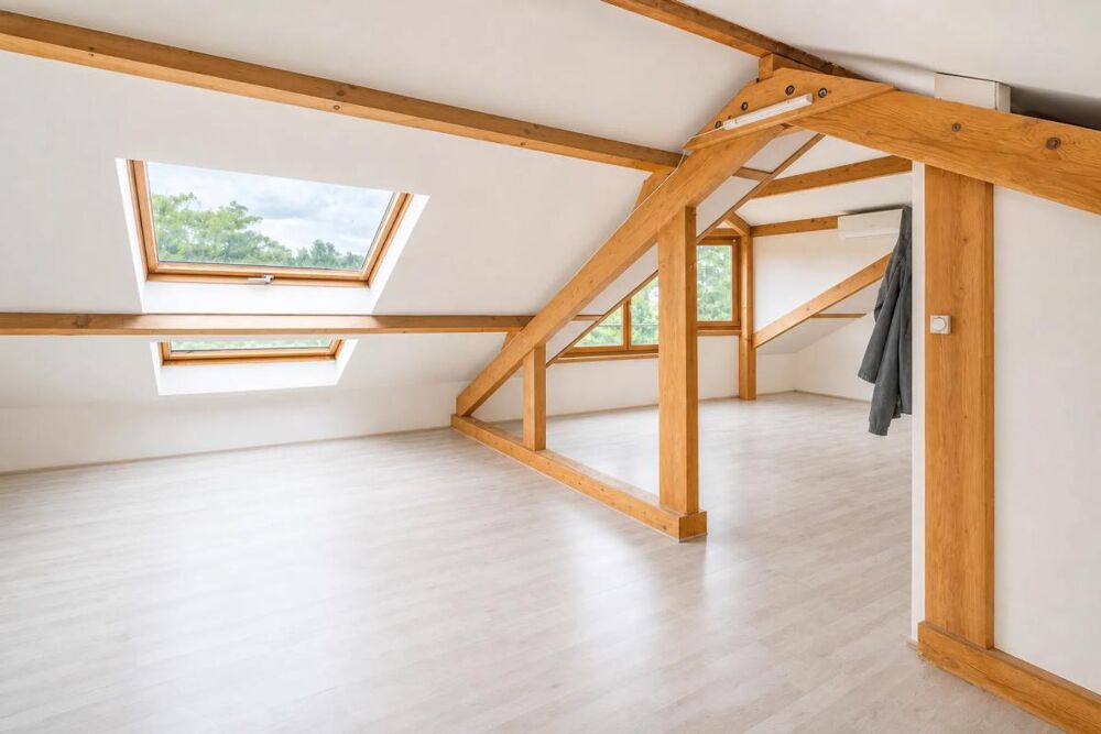 à vendre  Maison Noisy-le-Sec (93130)