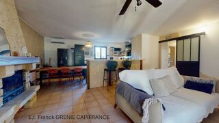  Maison à vendre 5 pièces 97 m²