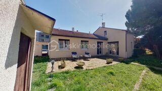  Maison � vendre 7 pi�ces 127 m�