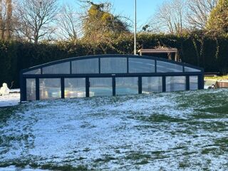  Maison � vendre 7 pi�ces 138 m�