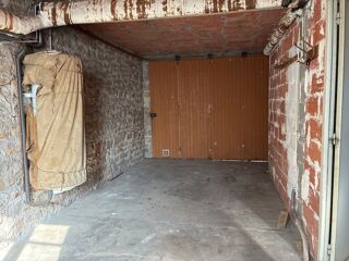  Maison à vendre 5 pièces 112 m²