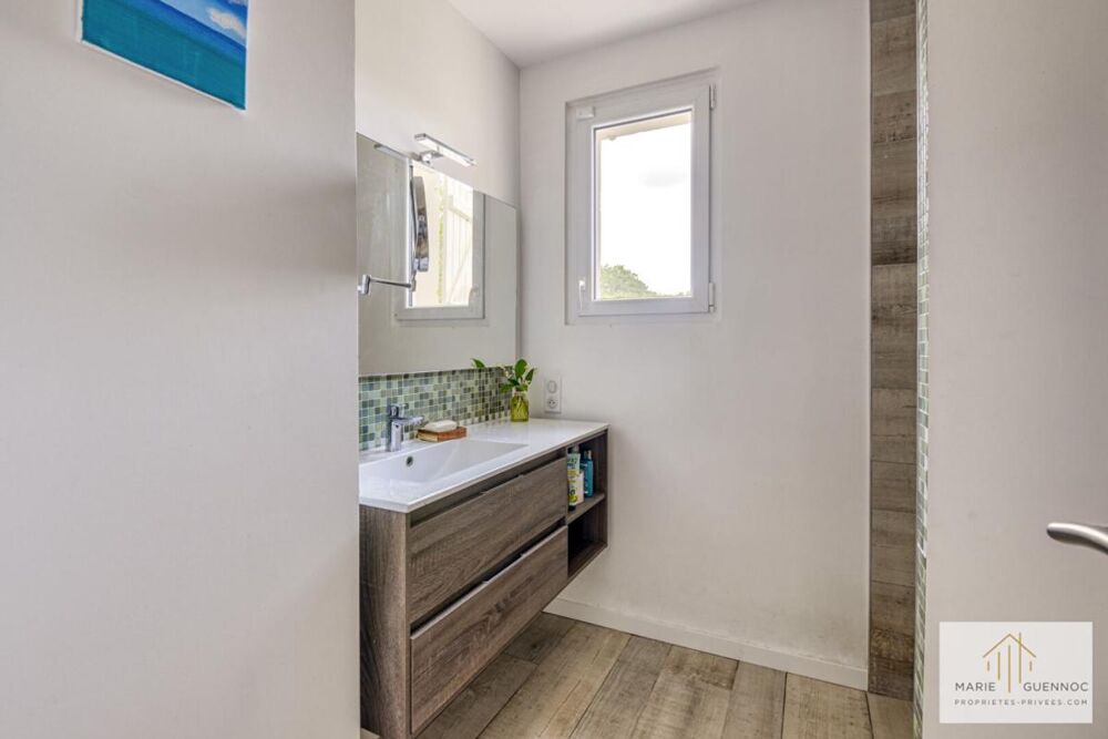 à vendre  Maison Basse-Goulaine (44115)