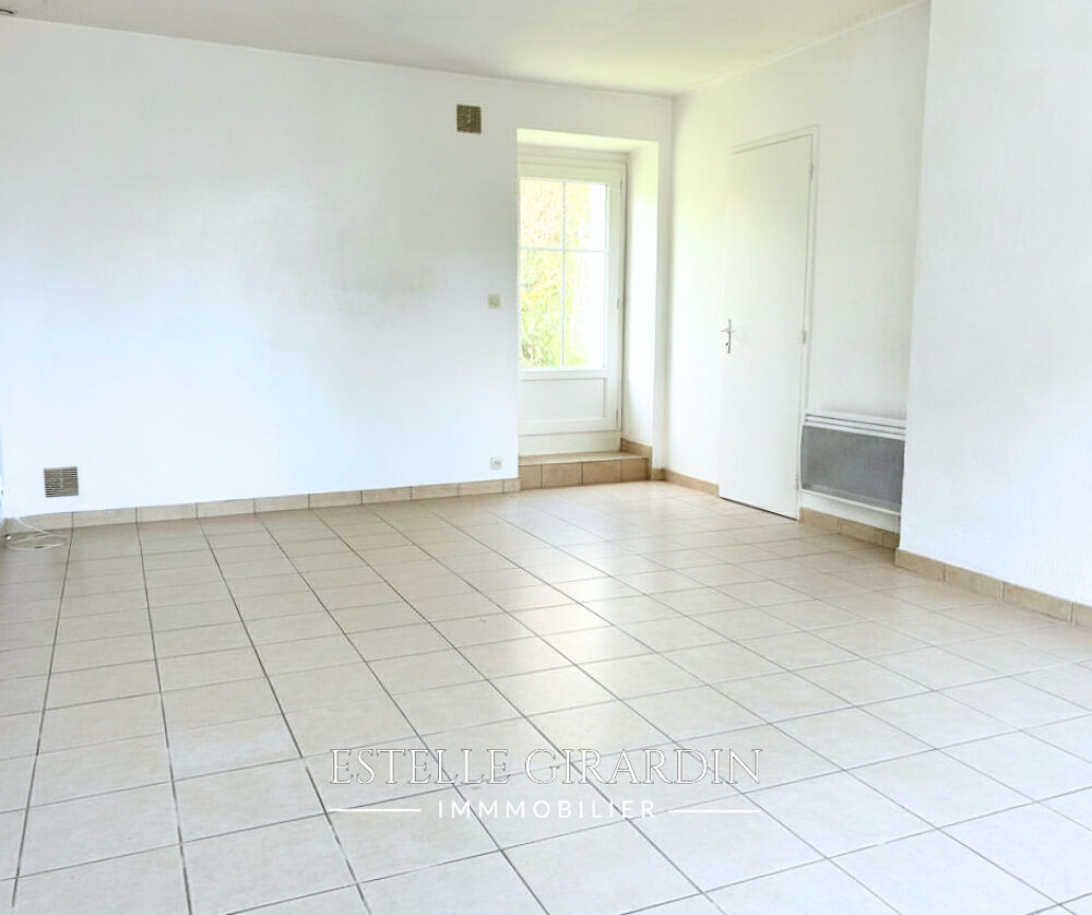 Maison - La Chapelle Sur Erdre
