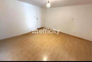  Maison à vendre 5 pièces 150 m²